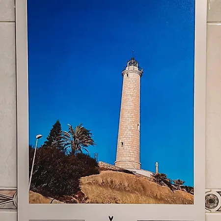 Family Casa Kuka I Wonderful Terrace With Saltwater Pool And Bbq Area I In Walking Distance I Pets Welcome *