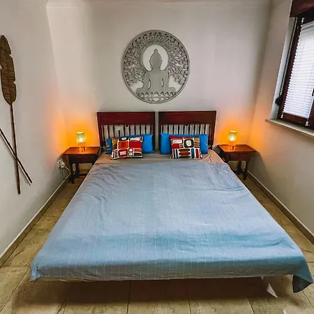 Family Casa Kuka I Wonderful Terrace With Saltwater Pool And Bbq Area I In Walking Distance I Pets Welcome Villa Fuengirola