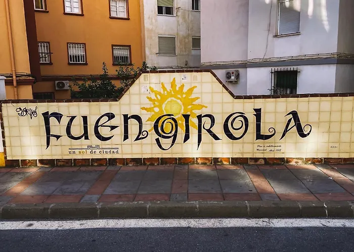 Villa Family Casa Kuka I Wonderful Terrace With Saltwater Pool And Bbq Area I In Walking Distance I Pets Welcome