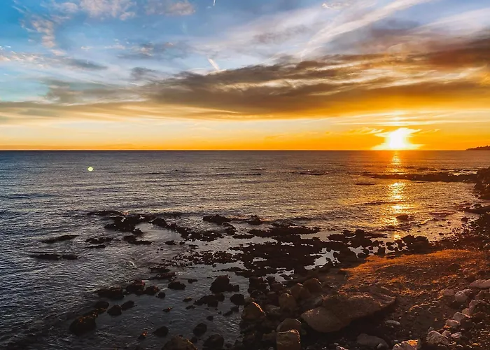 Villa Family Casa Kuka I Wonderful Terrace With Saltwater Pool And Bbq Area I In Walking Distance I Pets Welcome