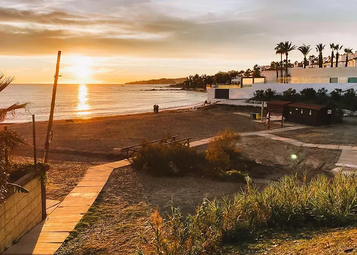 Family Casa Kuka I Wonderful Terrace With Saltwater Pool And Bbq Area I In Walking Distance I Pets Welcome