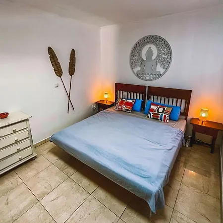 Family Casa Kuka I Wonderful Terrace With Saltwater Pool And Bbq Area I In Walking Distance I Pets Welcome *