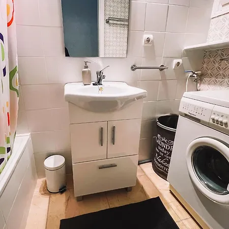 Family Casa Kuka I Wonderful Terrace With Saltwater Pool And Bbq Area I In Walking Distance I Pets Welcome Вилла *