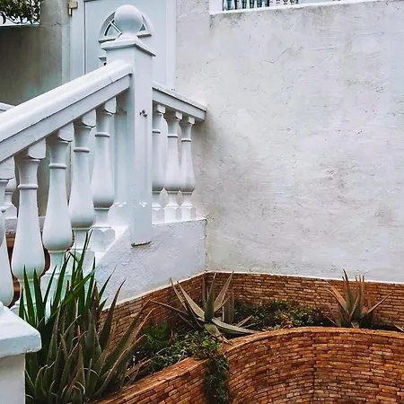 Family Casa Kuka I Wonderful Terrace With Saltwater Pool And Bbq Area I In Walking Distance I Pets Welcome Вилла