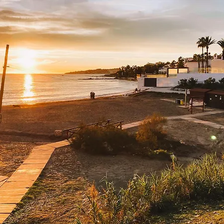 Family Casa Kuka I Wonderful Terrace With Saltwater Pool And Bbq Area I In Walking Distance I Pets Welcome