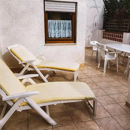 Family Casa Kuka I Wonderful Terrace With Saltwater Pool And Bbq Area I In Walking Distance I Pets Welcome * Фуэнхирола