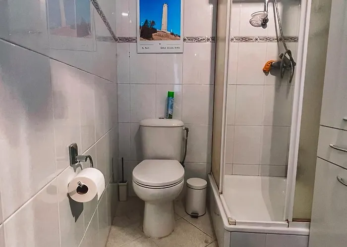 Family Casa Kuka I Wonderful Terrace With Saltwater Pool And Bbq Area I In Walking Distance I Pets Welcome Фуэнхирола