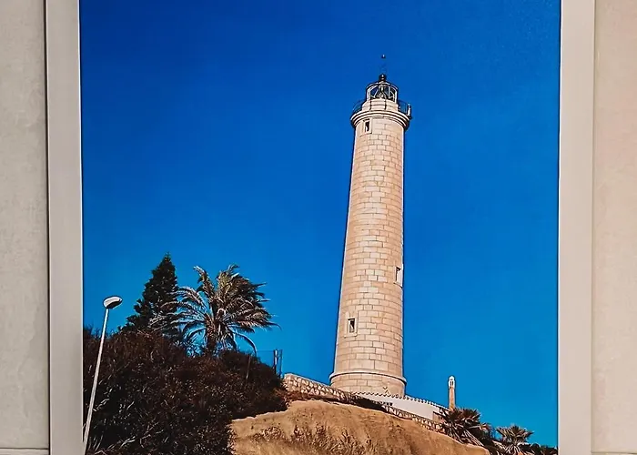 Family Casa Kuka I Wonderful Terrace With Saltwater Pool And Bbq Area I In Walking Distance I Pets Welcome *