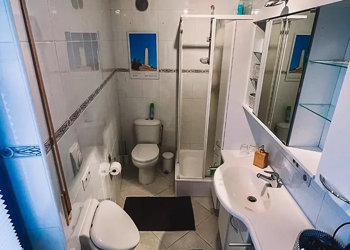 Family Casa Kuka I Wonderful Terrace With Saltwater Pool And Bbq Area I In Walking Distance I Pets Welcome Вилла Фуэнхирола