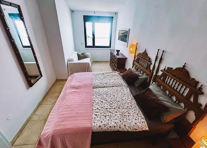 Family Casa Kuka I Wonderful Terrace With Saltwater Pool And Bbq Area I In Walking Distance I Pets Welcome Willa