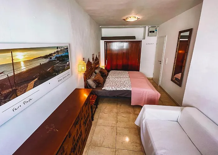 Family Casa Kuka I Wonderful Terrace With Saltwater Pool And Bbq Area I In Walking Distance I Pets Welcome Фуэнхирола