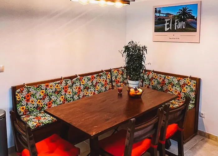 Willa Family Casa Kuka I Wonderful Terrace With Saltwater Pool And Bbq Area I In Walking Distance I Pets Welcome *