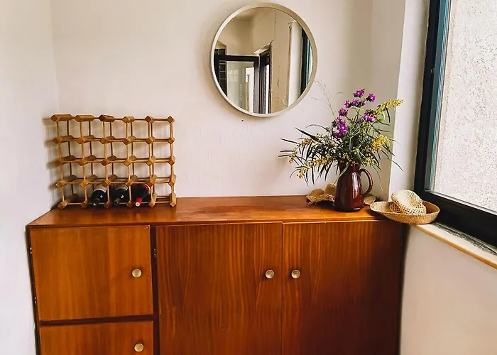 Family Casa Kuka I Wonderful Terrace With Saltwater Pool And Bbq Area I In Walking Distance I Pets Welcome Фуэнхирола