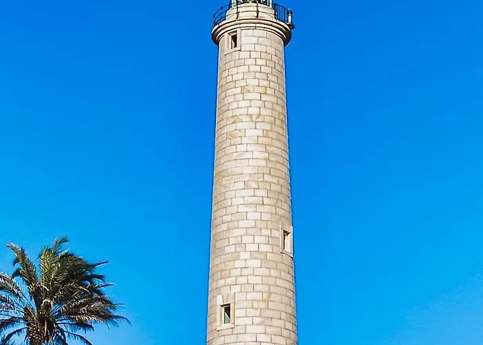 Family Casa Kuka I Wonderful Terrace With Saltwater Pool And Bbq Area I In Walking Distance I Pets Welcome Willa *