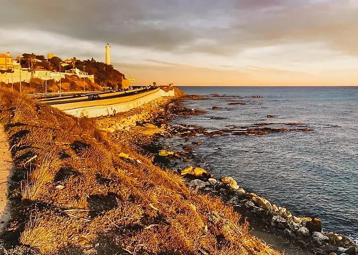 Family Casa Kuka I Wonderful Terrace With Saltwater Pool And Bbq Area I In Walking Distance I Pets Welcome Вилла