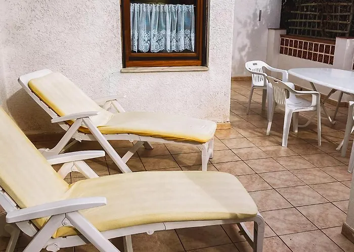 Family Casa Kuka I Wonderful Terrace With Saltwater Pool And Bbq Area I In Walking Distance I Pets Welcome * Фуэнхирола