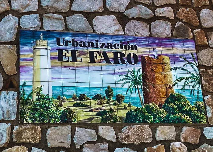 Family Casa Kuka I Wonderful Terrace With Saltwater Pool And Bbq Area I In Walking Distance I Pets Welcome Fuengirola