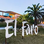 Villa Family Casa Kuka I Wonderful Terrace With Saltwater Pool And Bbq Area I In Walking Distance I Pets Welcome Fuengirola