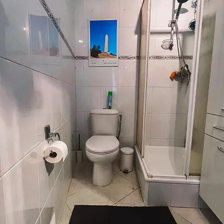 Family Casa Kuka I Wonderful Terrace With Saltwater Pool And Bbq Area I In Walking Distance I Pets Welcome Fuengirola