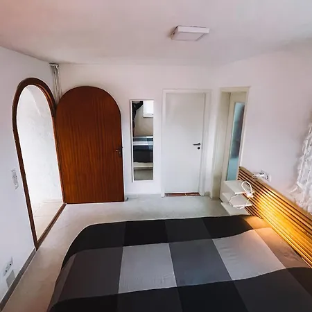 Family Casa Kuka I Wonderful Terrace With Saltwater Pool And Bbq Area I In Walking Distance I Pets Welcome