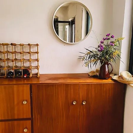 Family Casa Kuka I Wonderful Terrace With Saltwater Pool And Bbq Area I In Walking Distance I Pets Welcome Fuengirola