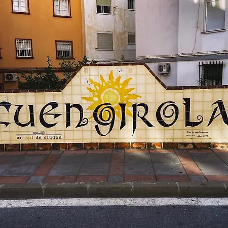 Willa Family Casa Kuka I Wonderful Terrace With Saltwater Pool And Bbq Area I In Walking Distance I Pets Welcome