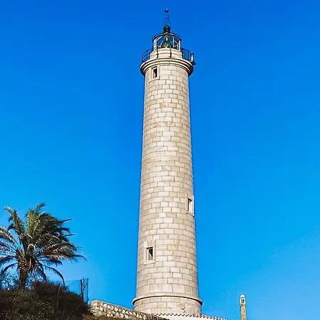 Family Casa Kuka I Wonderful Terrace With Saltwater Pool And Bbq Area I In Walking Distance I Pets Welcome Willa *