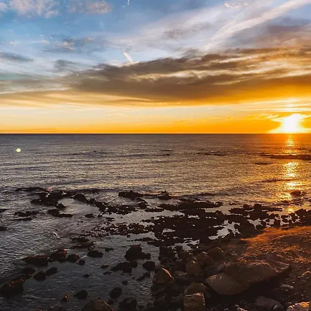 Willa Family Casa Kuka I Wonderful Terrace With Saltwater Pool And Bbq Area I In Walking Distance I Pets Welcome